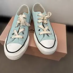 CONVERSE Addict CHUCK TAYLOR SUEDE OX