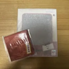 ウィンドブレイカー　梅宮一　るかっぷ　フィギュア