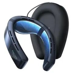 極美品　TORRAS ウェアラブルエアコン COOLiFY3 動作確認済み 2025年最新】TORRAS coolify 3の人気アイテム - メルカリ