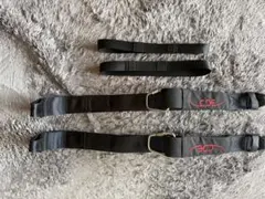 Item thumbnail for item f641f634-5749-40fb-9b28-2d14a167d153