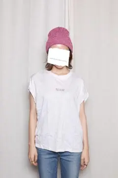 Item thumbnail for item 74c8494e-89b4-45ee-948b-8452d468a279