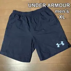 スポーツ ショートパンツ