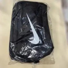 NIKE ボディバッグ DM3982-010 ブラック