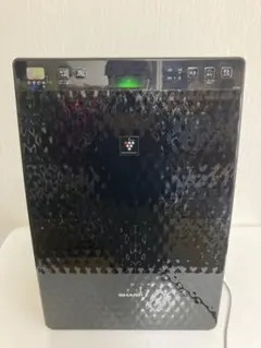 2026年最新】KC-30T6の人気アイテム - メルカリ