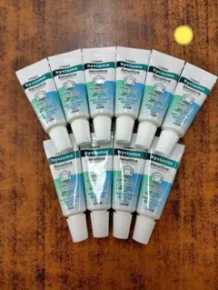 ふらいプロフ必読様 リクエスト 3点 まとめ商品