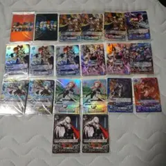 2026年最新】ファイアーエムブレム サイファ 未開封の人気アイテム