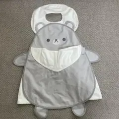 ゆりころ様 リクエスト 2点 まとめ商品