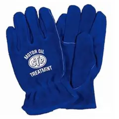 Item thumbnail for item 5cd697b4-6385-4c89-ac20-14700da2efe8