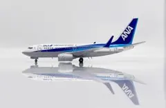 2026年最新】737 1/200の人気アイテム - メルカリ