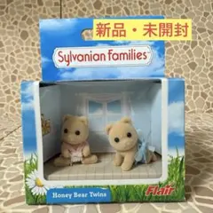 Item thumbnail for item 0765bf55-53e7-4f02-85bd-c7c7eda7d8d8