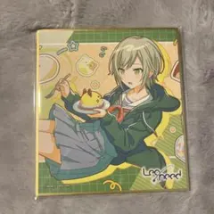 2026年最新】志歩 色紙の人気アイテム - メルカリ