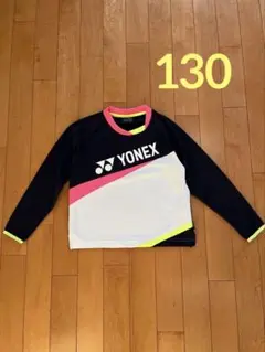 ヨネックス ライトトレーナー バドミントン