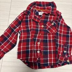 Item thumbnail for item c3566e5a-d7a6-4d67-bb8e-bcc009474097