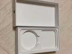 se2 iPhone用ケース