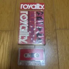 DJ KIYO / Give Me A Break - メルカリ