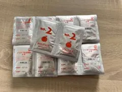 Item thumbnail for item dd4682a4-6932-4cb6-bf87-06d4ed635069