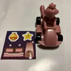 nekoneko様 リクエスト 2点 まとめ商品