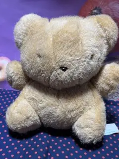 ピニームー ぬいぐるみ