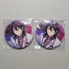 値下げ中]あんスタ 零 テーマ缶 9点セット - メルカリ