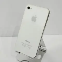 2026年最新】Iphone4sの人気アイテム - メルカリ
