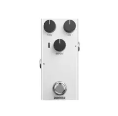 Item thumbnail for item c35fdaff-9f44-480f-b314-0b5bbc876fd2