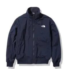 THE NORTH FACE キャンプノマドジャケット　NP71932