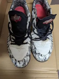 Item thumbnail for item cfb03469-43cb-4208-84f5-a4bd82685b1b