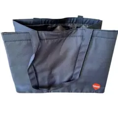 Item thumbnail for item 7ff142ea-91f0-4919-acb2-4b0feed179e8