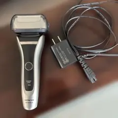 Item thumbnail for item a8ff332a-4b3d-454e-933a-65944314c6a1