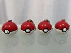 2026年最新】ポケモンレトロの人気アイテム - メルカリ