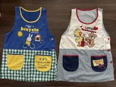 Item thumbnail for item 5c03a671-d095-4393-bee5-a483eff7a1cb