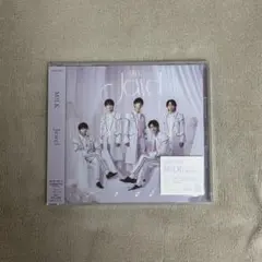 2026年最新】m!lk jewelの人気アイテム - メルカリ