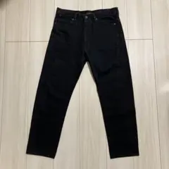 LAD MUSICIAN デニムパンツ サイズ42のサムネイル