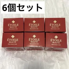 2026年最新】エトワールボーテ薬用ホワイトニングゲルLAの人気アイテム