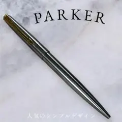 Item thumbnail for item f83d5a4e-7301-4274-ae9f-f4f50c6163f8