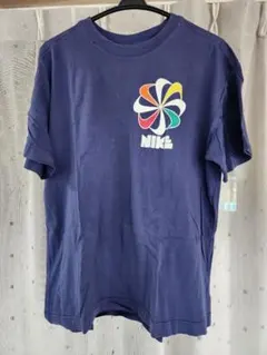 Item thumbnail for item 9e2732d4-9565-4483-ac63-558a4dfb0a97