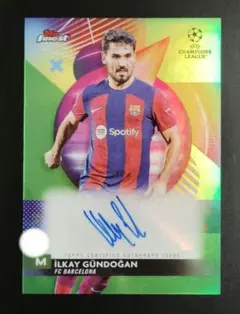 2026年最新】バルセロナ_サインの人気アイテム - メルカリ