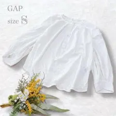 Item thumbnail for item 309882cb-8bb6-446c-8674-4d2e2ed62329