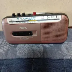 SONY WA-77 カセットプレーヤー ジャンク ソニーウォークマン - メルカリ