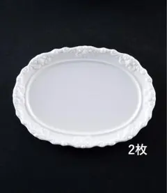 Item thumbnail for item 84c1ae73-92da-4122-9fd0-d2b21126af0b