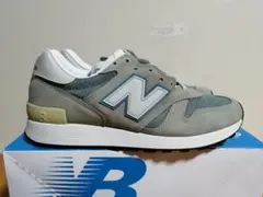 2026年最新】Made in USA 1300JPの人気アイテム - メルカリ