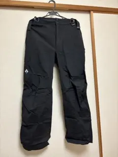 2025年最新】サイドフルオープン スキーの人気アイテム - メルカリ