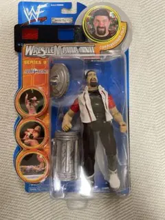 Item thumbnail for item 81f981a2-e290-4bb8-bd3a-d88532b819b7