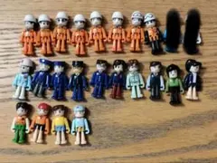 2026年最新】プラキッズの人気アイテム - メルカリ