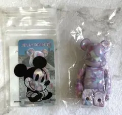 Item thumbnail for item d29b505a-b1fe-41eb-8cd3-33a6d9d6ce07