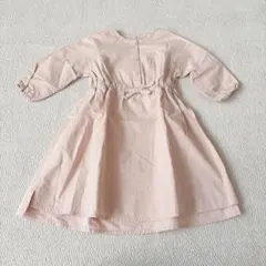 Item thumbnail for item 6907e0c1-76f5-48ef-a17f-fc333070ddfa