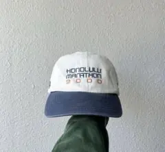2026年最新】ナイキ ホノルルマラソン キャップの人気アイテム - メルカリ