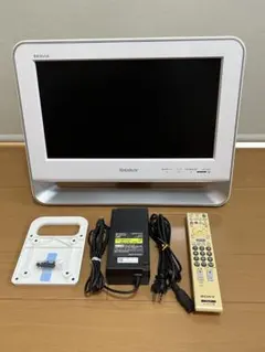 2026年最新】kdl-16m1の人気アイテム - メルカリ