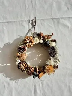 Item thumbnail for item 42884741-bf54-495e-812c-331d067e4baa