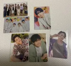 chama様 リクエスト 2点 まとめ商品